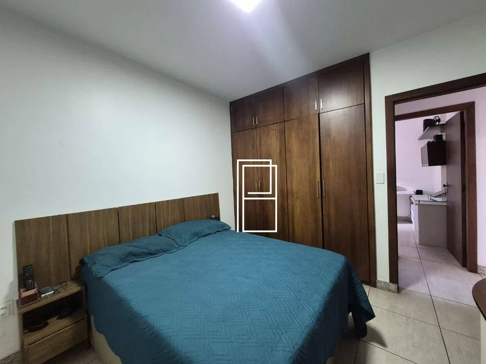 Cobertura, 4 quartos, 200 m² - Foto 12