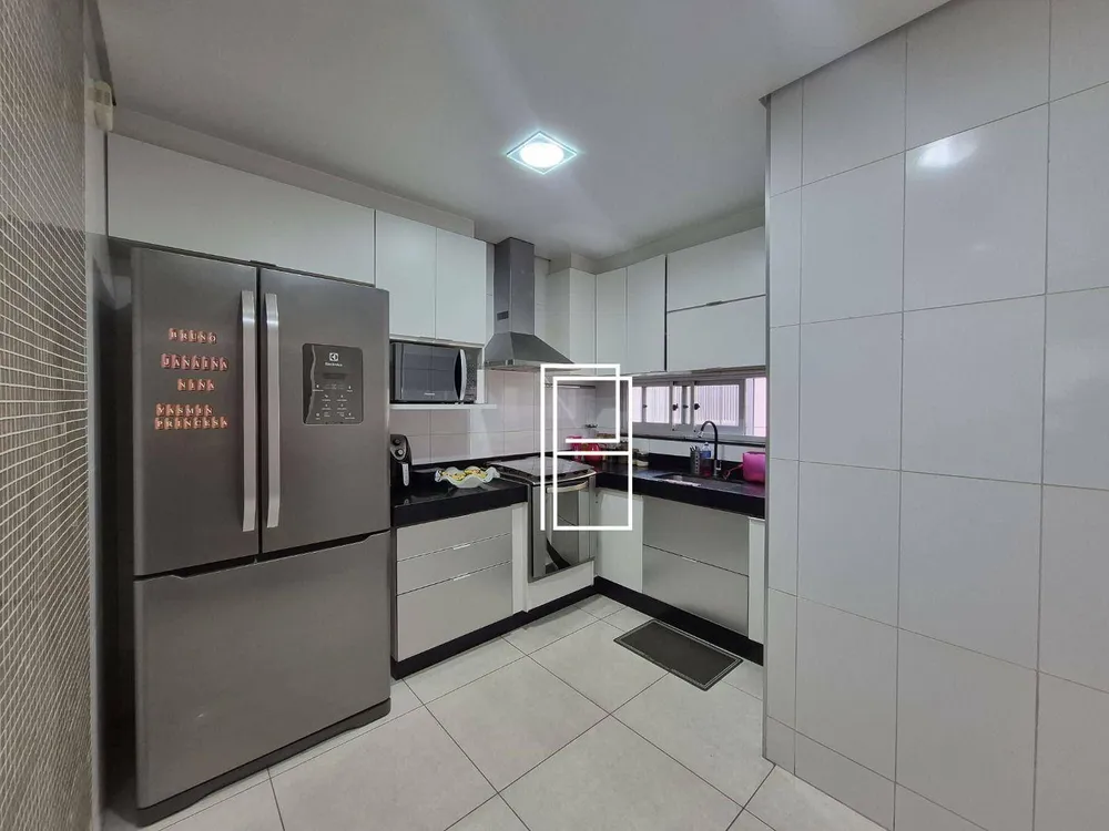 Cobertura, 4 quartos, 200 m² - Foto 14