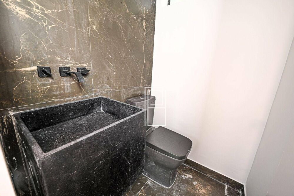 Cobertura à venda com 4 quartos, 210m² - Foto 33