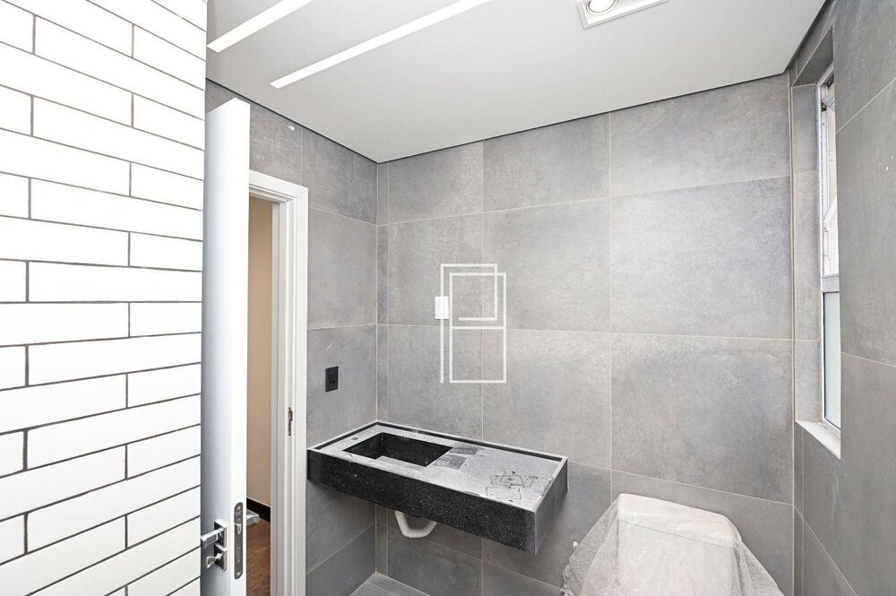 Cobertura à venda com 4 quartos, 210m² - Foto 15
