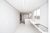 Cobertura, 4 quartos, 210 m² - Foto 28