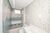 Cobertura, 4 quartos, 210 m² - Foto 19