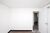 Cobertura, 4 quartos, 210 m² - Foto 17