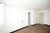 Cobertura, 4 quartos, 210 m² - Foto 35
