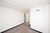 Cobertura, 4 quartos, 210 m² - Foto 11
