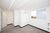 Cobertura, 4 quartos, 210 m² - Foto 12