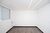 Cobertura, 4 quartos, 210 m² - Foto 13