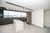 Cobertura, 4 quartos, 210 m² - Foto 8