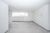 Cobertura, 4 quartos, 210 m² - Foto 31