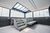 Cobertura, 4 quartos, 210 m² - Foto 9