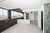 Cobertura, 4 quartos, 210 m² - Foto 5