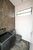 Cobertura, 4 quartos, 210 m² - Foto 32