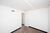 Cobertura, 4 quartos, 210 m² - Foto 22