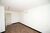 Cobertura, 4 quartos, 210 m² - Foto 34