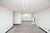 Cobertura, 4 quartos, 210 m² - Foto 25