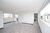 Cobertura, 4 quartos, 210 m² - Foto 29