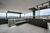 Cobertura, 4 quartos, 210 m² - Foto 1