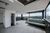 Cobertura, 4 quartos, 210 m² - Foto 6