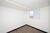 Cobertura, 4 quartos, 210 m² - Foto 21