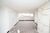 Cobertura, 4 quartos, 210 m² - Foto 24
