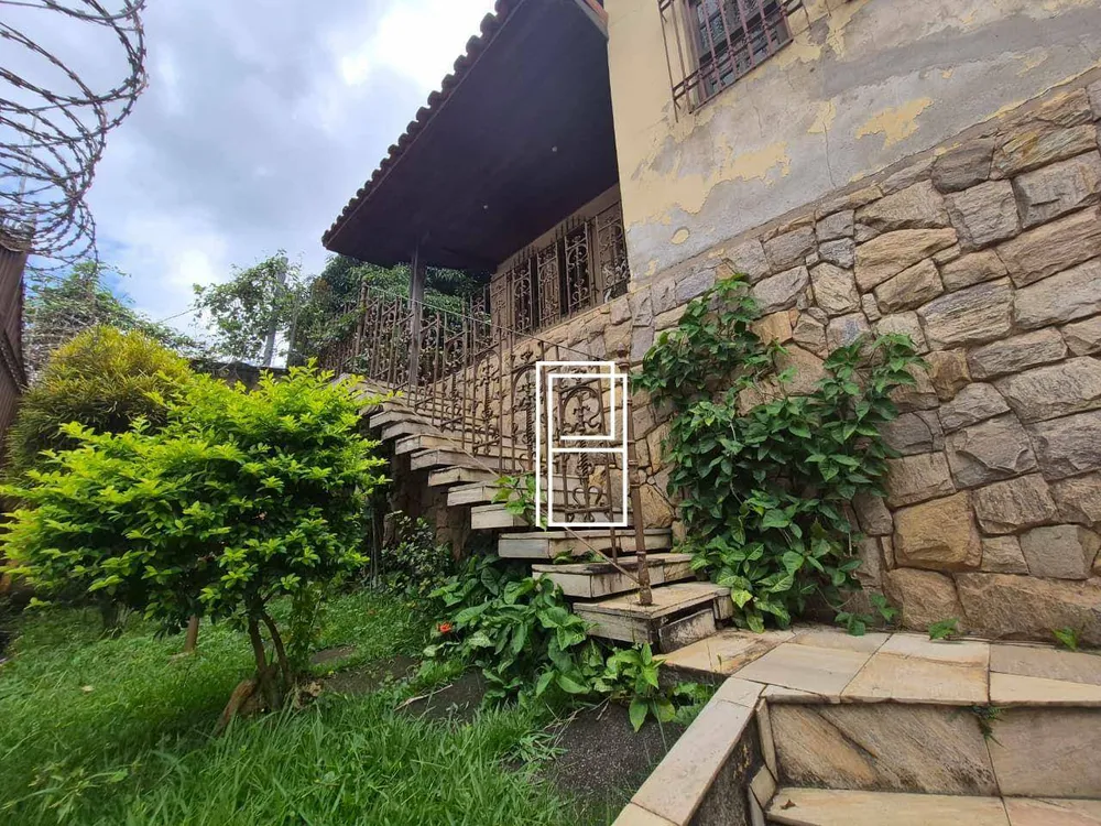 Casa, 3 quartos, 215 m² - Foto 6