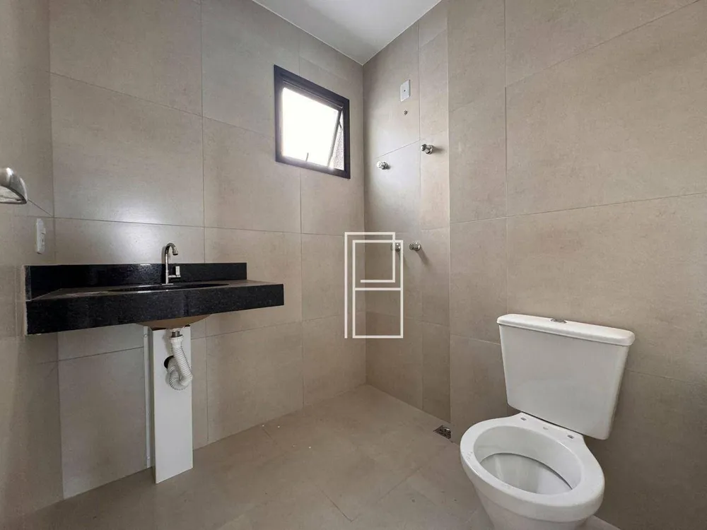 Apartamento, 3 quartos, 77 m² - Foto 9