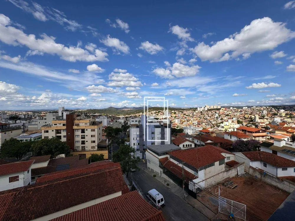 Apartamento, 3 quartos, 77 m² - Foto 5