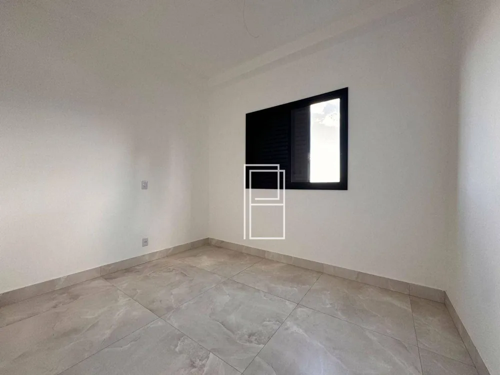 Apartamento, 3 quartos, 77 m² - Foto 7