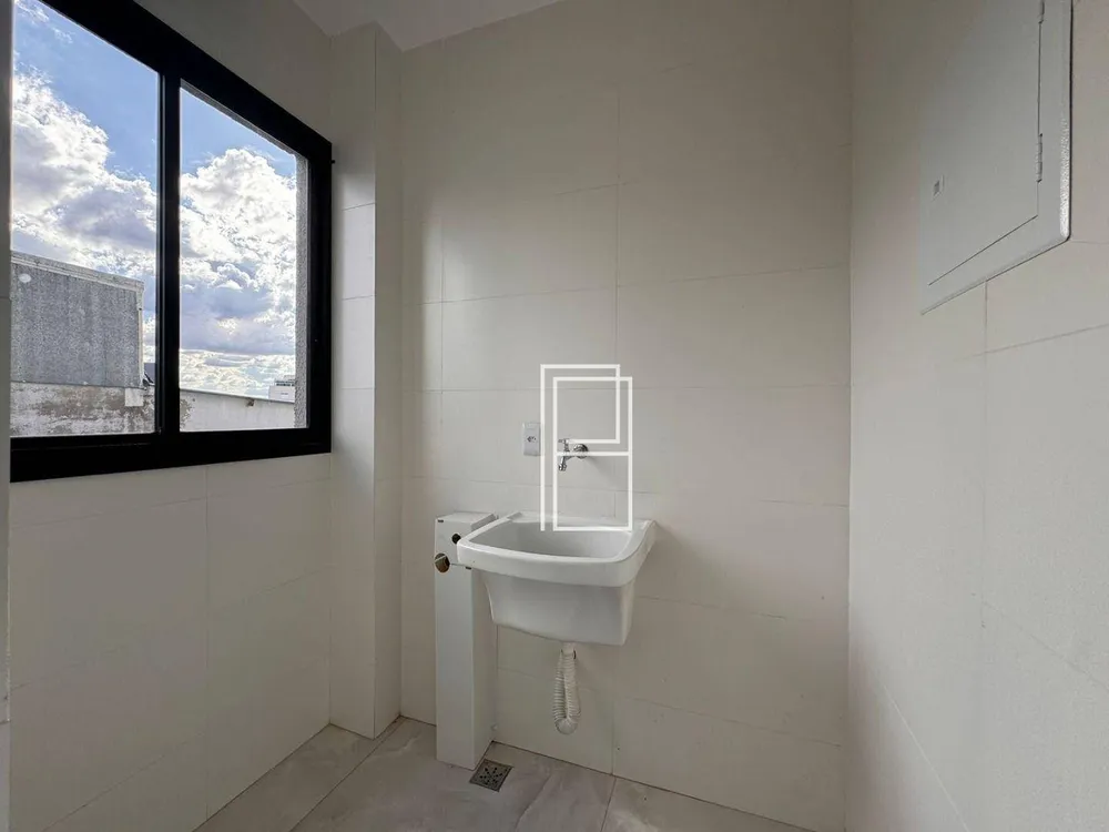 Apartamento, 3 quartos, 77 m² - Foto 6