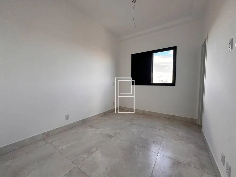 Apartamento, 3 quartos, 77 m² - Foto 8