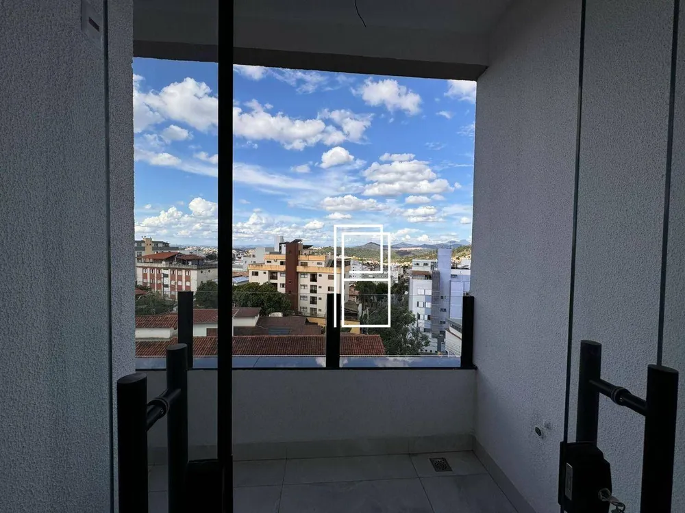 Apartamento, 3 quartos, 77 m² - Foto 16