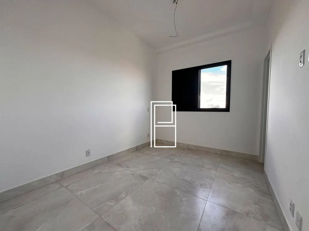 Apartamento, 3 quartos, 77 m² - Foto 14