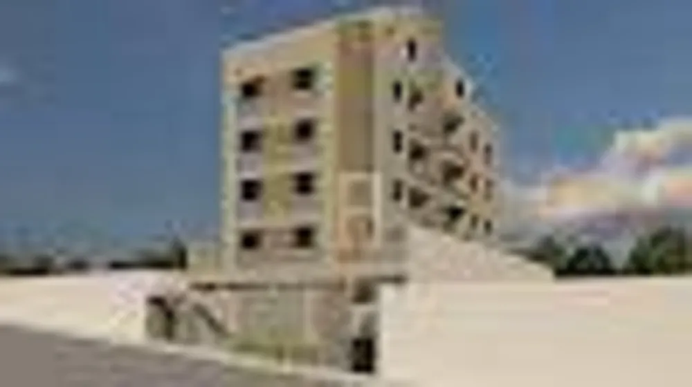 Apartamento, 3 quartos, 77 m² - Foto 13