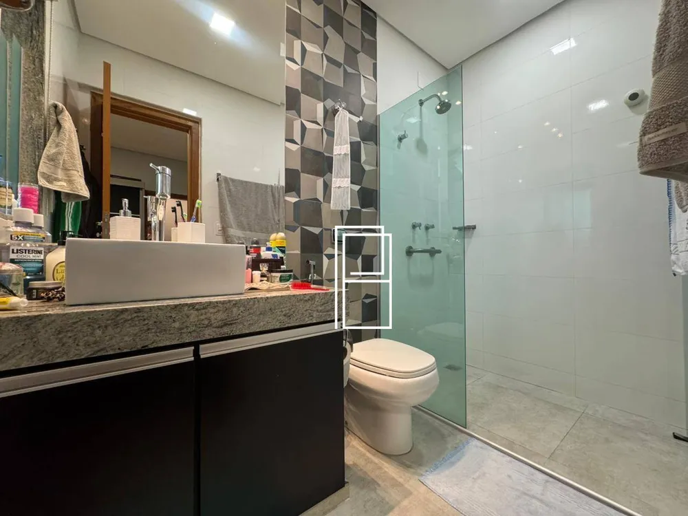 Casa, 4 quartos, 360 m² - Foto 5