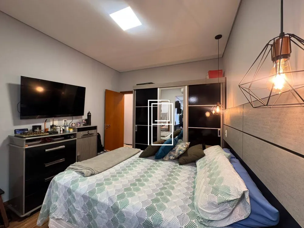 Casa, 4 quartos, 360 m² - Foto 3