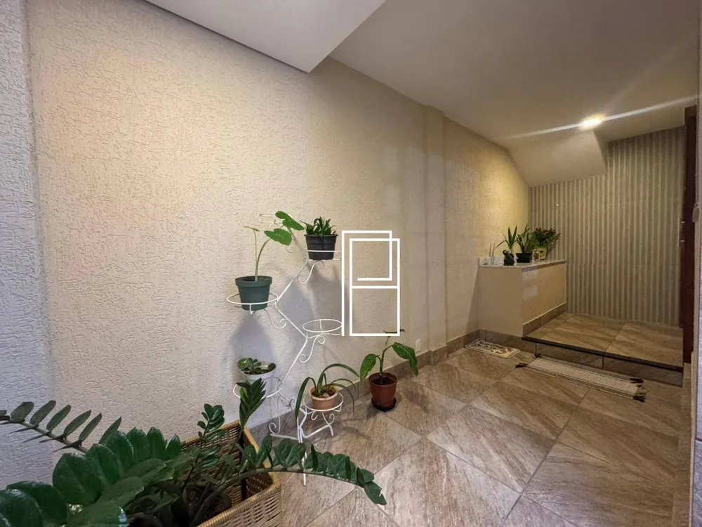 Casa, 4 quartos, 360 m² - Foto 16