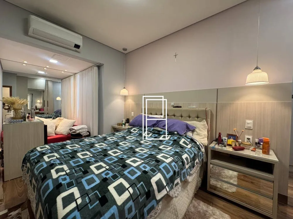 Casa, 4 quartos, 360 m² - Foto 7