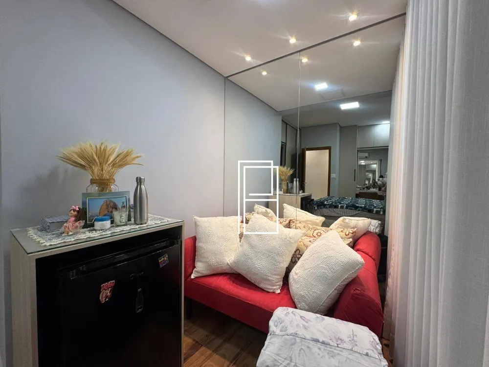 Casa, 4 quartos, 360 m² - Foto 6