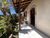 Casa, 4 quartos, 360 m² - Foto 1