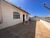 Casa, 4 quartos, 360 m² - Foto 34