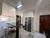 Casa, 4 quartos, 360 m² - Foto 17
