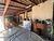 Casa, 4 quartos, 360 m² - Foto 8