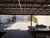 Casa, 4 quartos, 360 m² - Foto 6