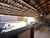 Casa, 4 quartos, 360 m² - Foto 5