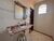 Casa, 4 quartos, 360 m² - Foto 32