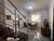 Casa, 4 quartos, 360 m² - Foto 18