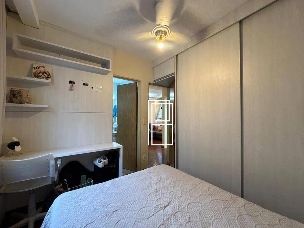 Apartamento, 3 quartos, 66 m² - Foto 17