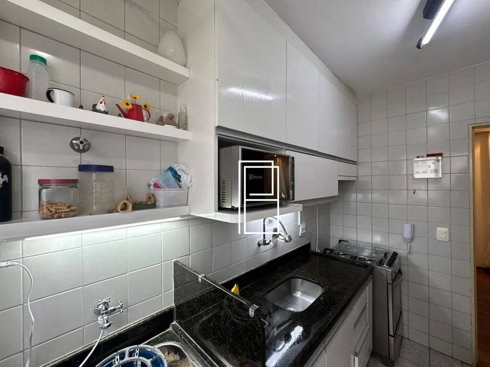 Apartamento, 3 quartos, 66 m² - Foto 7