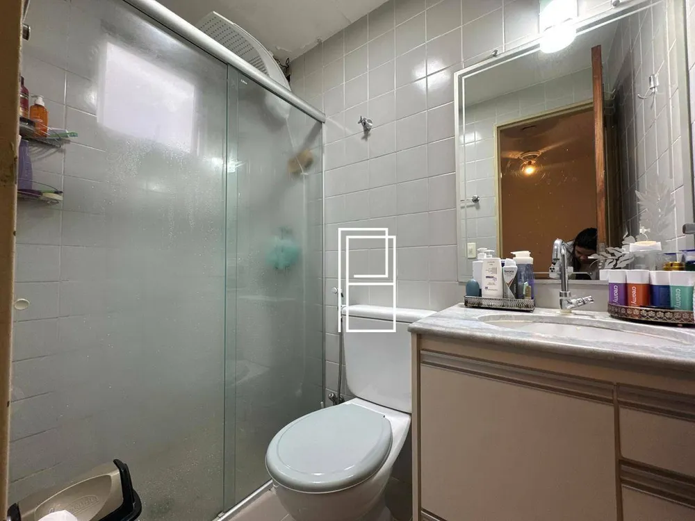 Apartamento, 3 quartos, 66 m² - Foto 19