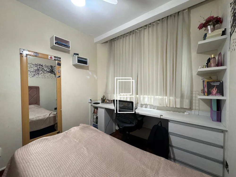 Apartamento, 3 quartos, 66 m² - Foto 12